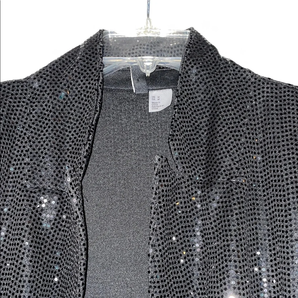 H&M - Picture 4 of 8